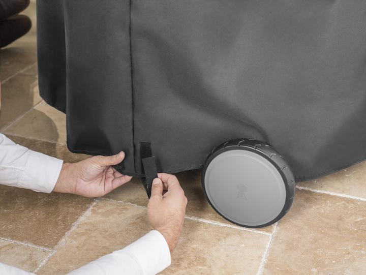 Immagine prodotto Weber Copertura Premium