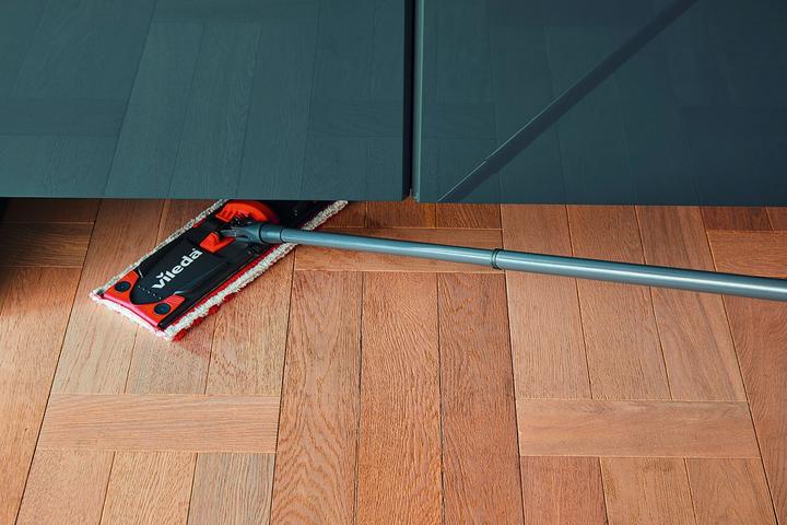 Actual product image Vileda Ultramat Turbo (1 pcs.)