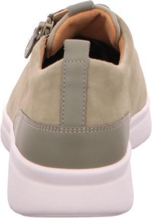 Image du produit Ganter Scarpe da Ginnastica Kira (39)