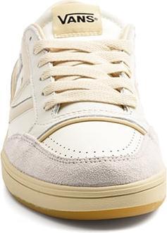 Produktbild Vans 3001648 (42)