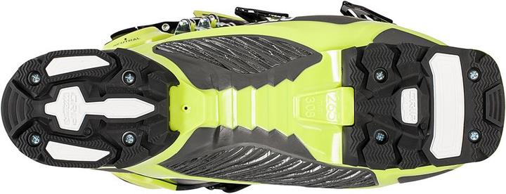 Immagine prodotto Dalbello Ds Ax 100 (26)