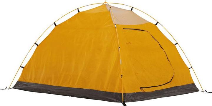 Actual product image Grand Canyon Topeka 2 Tent (Dome tent, 3.30 kg, 2 persons)