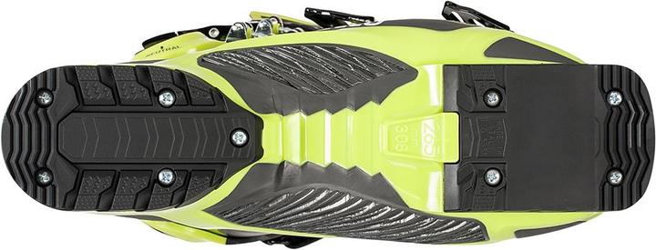 Immagine prodotto Dalbello Ds Ax 100 (26)