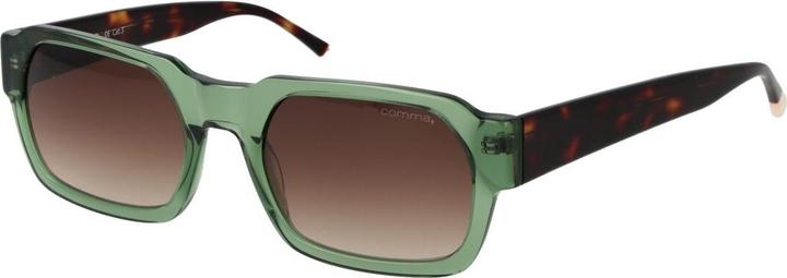 Produktbild Comma Damensonnenbrille 77209 5356