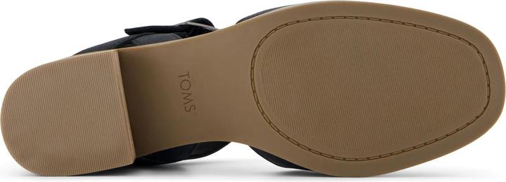 Produktbild Toms Jaclyn (37.5)