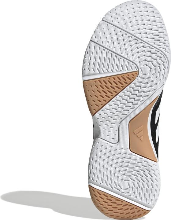 Produktbild Adidas Ligra 8 Damen (40)