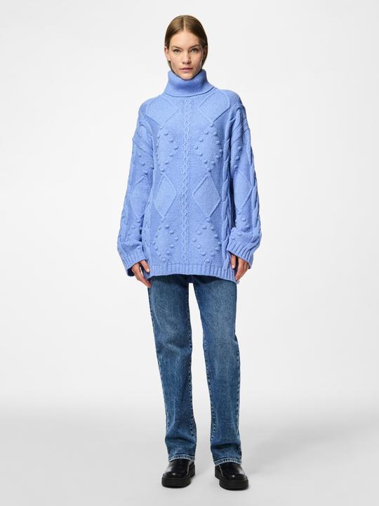 Produktbild Pieces PCDONSI Strickpullover (XS)