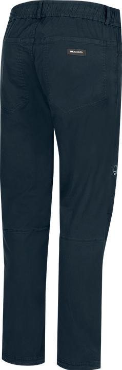 Produktbild Wild Country Stamina Hose Herren (S)