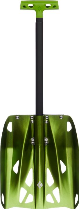 Produktbild Black Diamond Transfer Lt Shovel