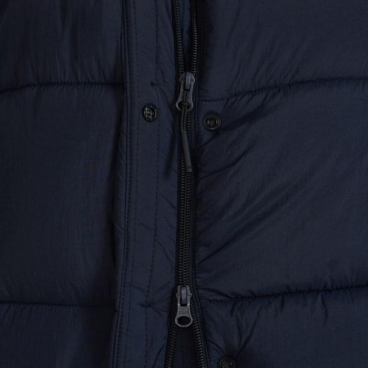 Actual product image 4F F209 Weste (S)