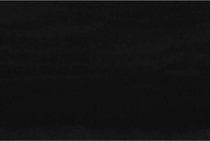 Immagine prodotto L'essentiel Pianura (240 x 220 cm, 60 x 60 cm)