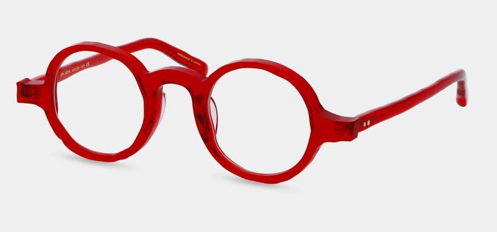 Image du produit Masahiromaruyama MM/0088 NO.3