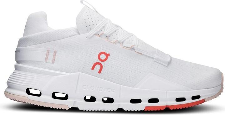 Produktbild On Running Cloudnova 2 Schuhe für Herren (45)