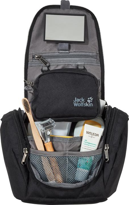 Produktbild Jack Wolfskin Caddie (5 l)