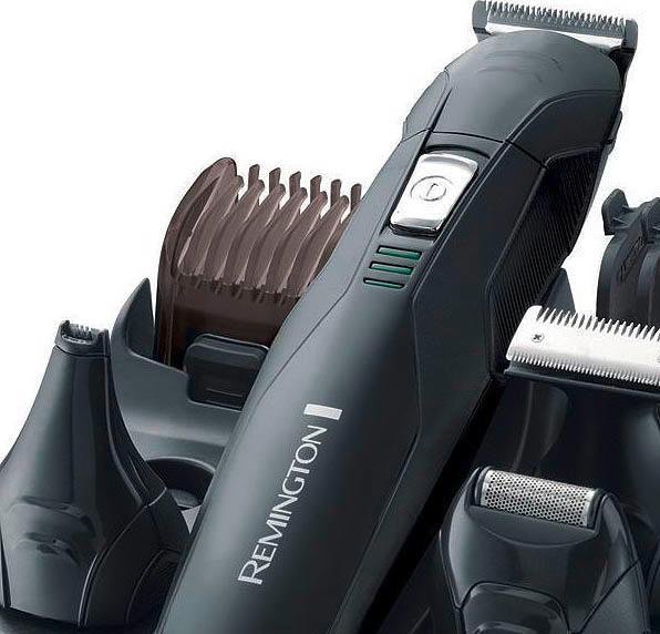 Immagine prodotto Remington Pg6030