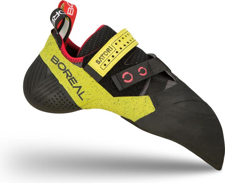 Immagine prodotto Boreal Satori (42.5)