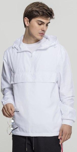 Actual product image Urban Classics sweatshirt (S)