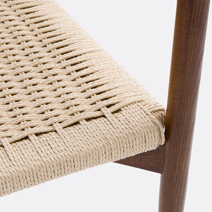 Image du produit La Redoute Interieurs Dorau