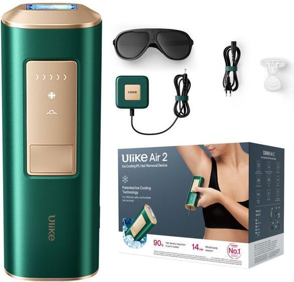 Image du produit Ulike Air2