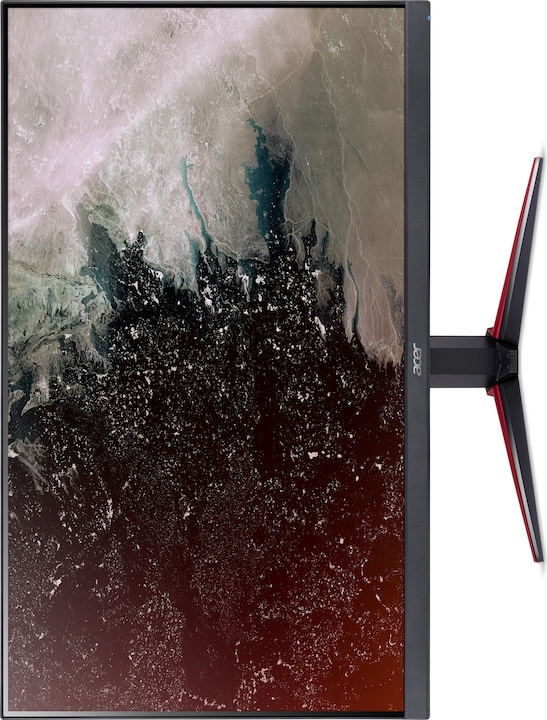 Produktbild Acer Nitro VG240Y (1920 x 1080 Pixel, 24")