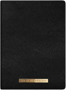 Produktbild iDeal Of Sweden Passport