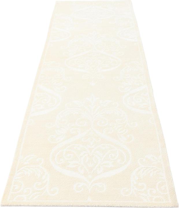 Actual product image Vidal Darya-Indian (84 x 297 cm)