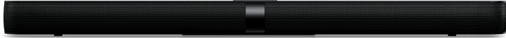 TCL TS7000 (160 W, 2.0 Kanal)