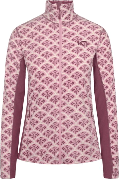 Immagine prodotto Kari Traa Pile Thalena (XL)