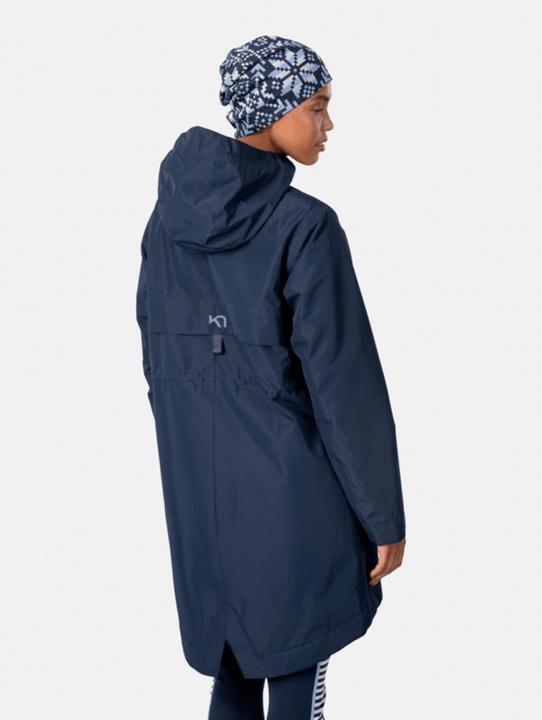 Image du produit Kari Traa Mona Parka