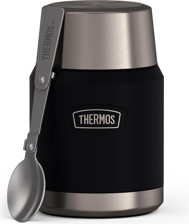 Produktbild Thermos Stainless King