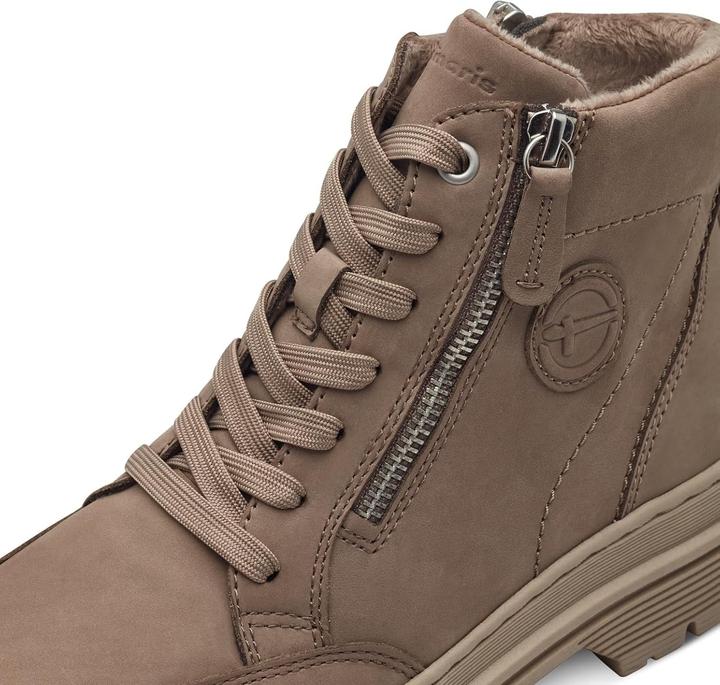 Actual product image Tamaris Modelaarzen (36)