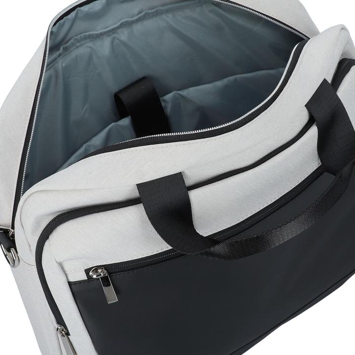 Produktbild Bugatti Aktentasche SERA (17.30")