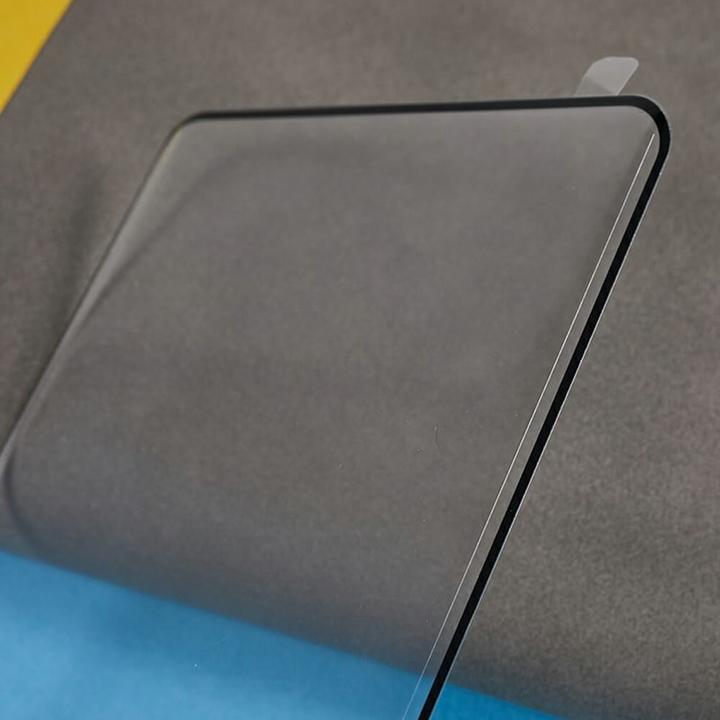 Produktbild Cover-Discount Xiaomi 15 Ultra / 15 Pro - Panzerglas Schutzfolie Display (Xiaomi 15 Pro, Xiaomi 15 Ultra)