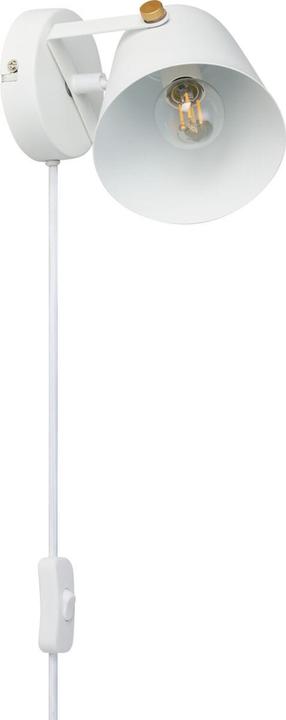 Immagine prodotto micasa Pietro (E14)