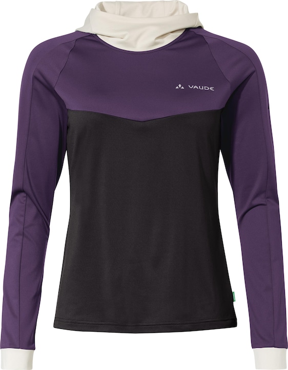 Immagine prodotto Vaude Qimsa II (M)