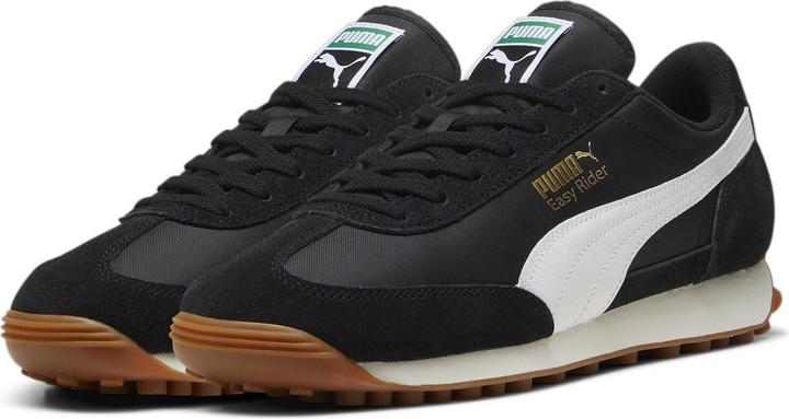 Actual product image Puma Easy Rider Vintage (40)