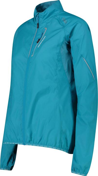 Produktbild CMP Campagnolo Jacket (44)