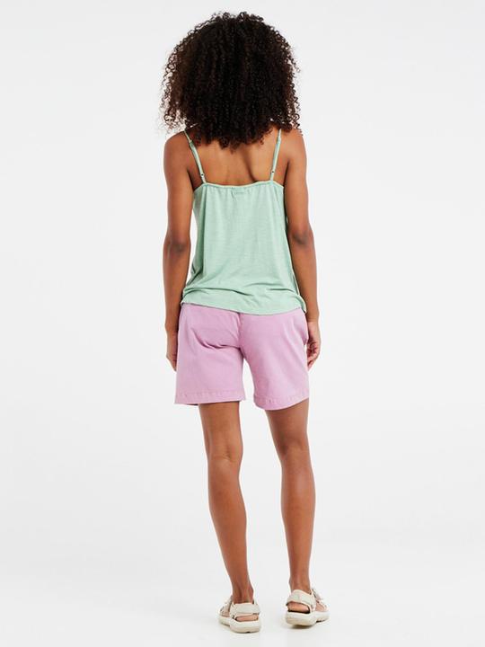 Productafbeelding Protest Dames Shorts Prannic 23 Shorts (S)