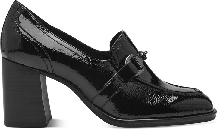Tamaris Trotteur (39)