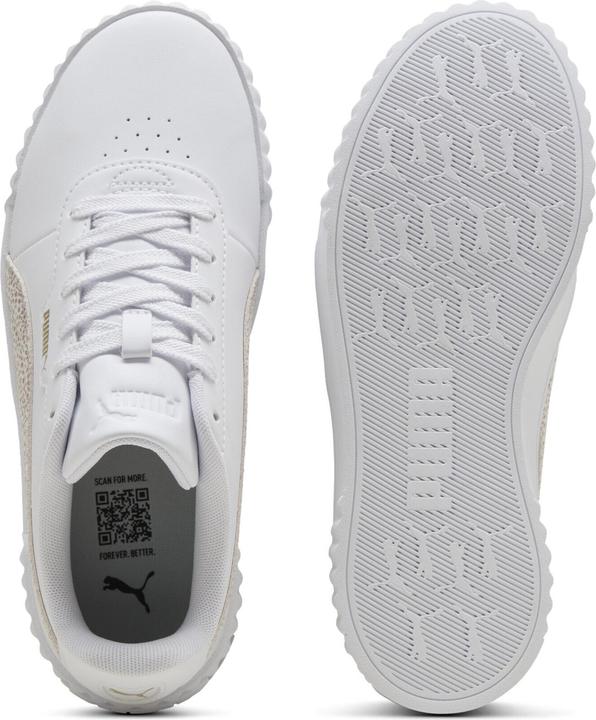 Produktbild Puma Carina 3.0 Topcat (41)