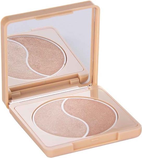 Actual product image Paese Self-glow wax luminous Ultra Glow, 6.5 g (Highlighter, 6.50 g)
