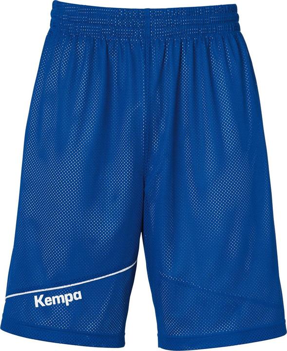 Kempa Short Réversible