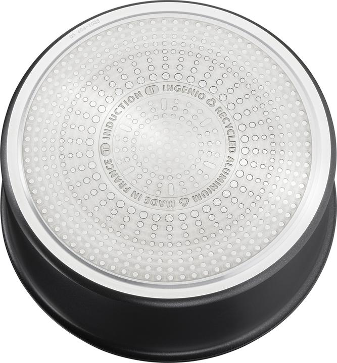Image du produit Tefal L39792 (Aluminium)