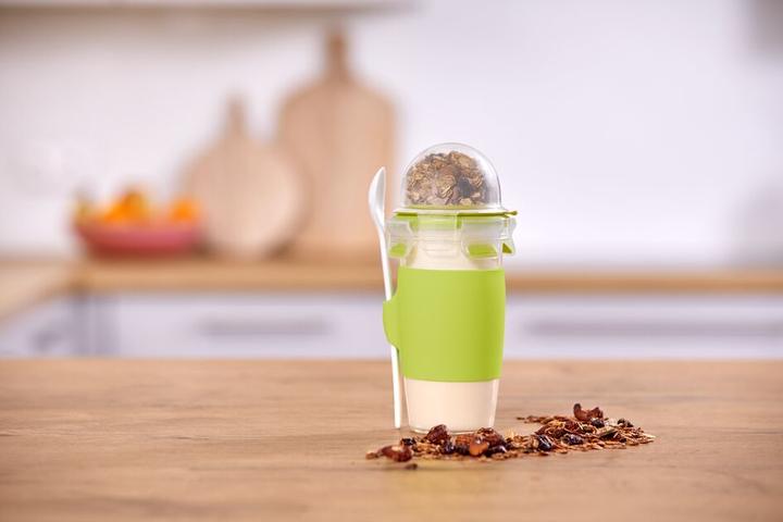 Productafbeelding Tefal N10714 (0.45 l)