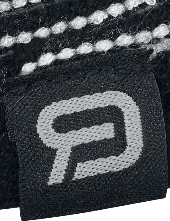 Produktbild RED by EMP Snow and Cold