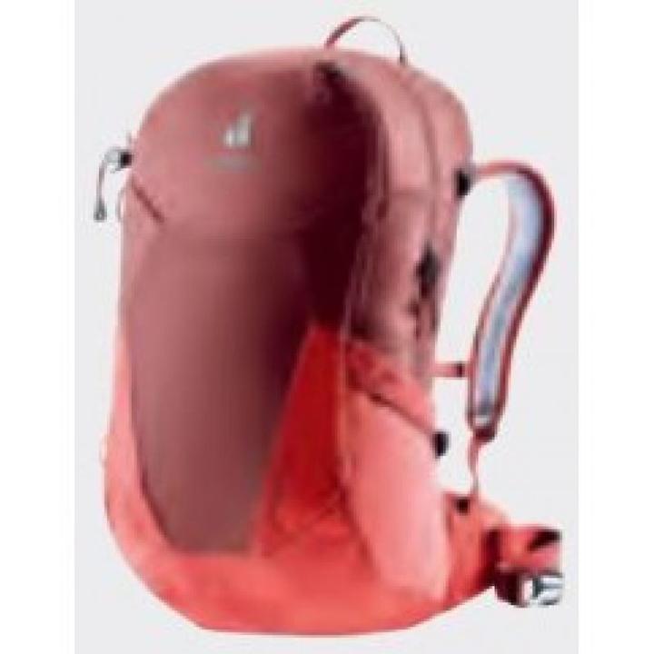 Produktbild Deuter Futura (21 l)