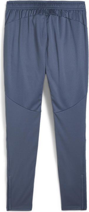 Produktbild Puma MCFC Training Pants (M)