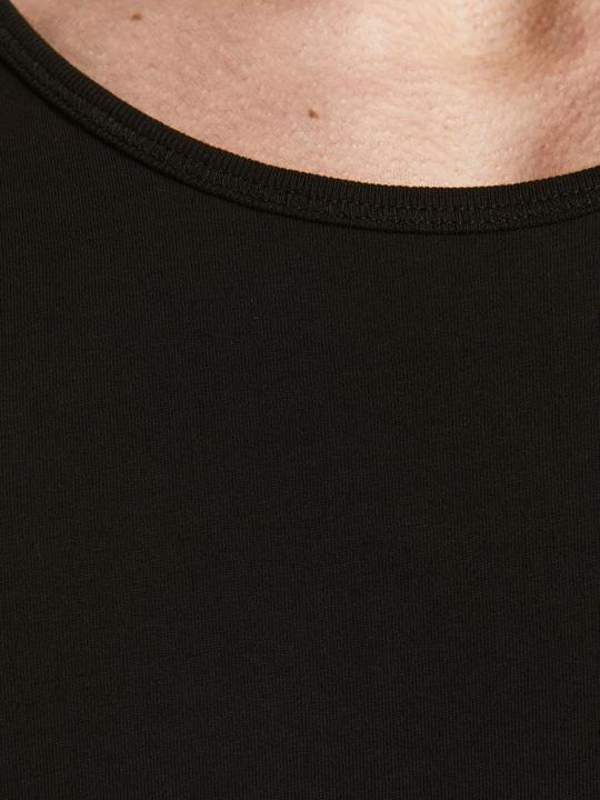 Actual product image Jack & Jones Jjebasic Tank Top Noos (L)