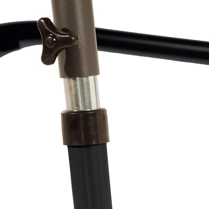 Image du produit La Siesta Mediterraneo (130 kg)