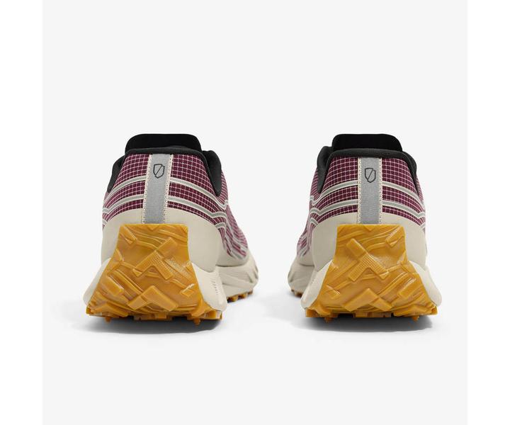 Actual product image Norda 002 - Damen (38 2/3)